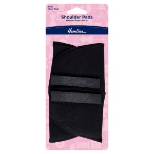 s pads blk gh395
